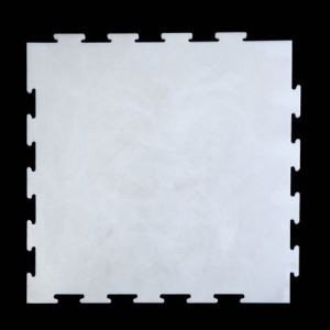 Ice Rink Mat
