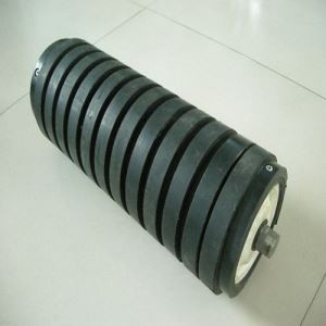 PE Roller